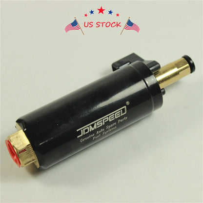 Fuel Pump for MerCruiser OMC Volvo Penta 5.7L 5.0L 4.3L (1990–2023)