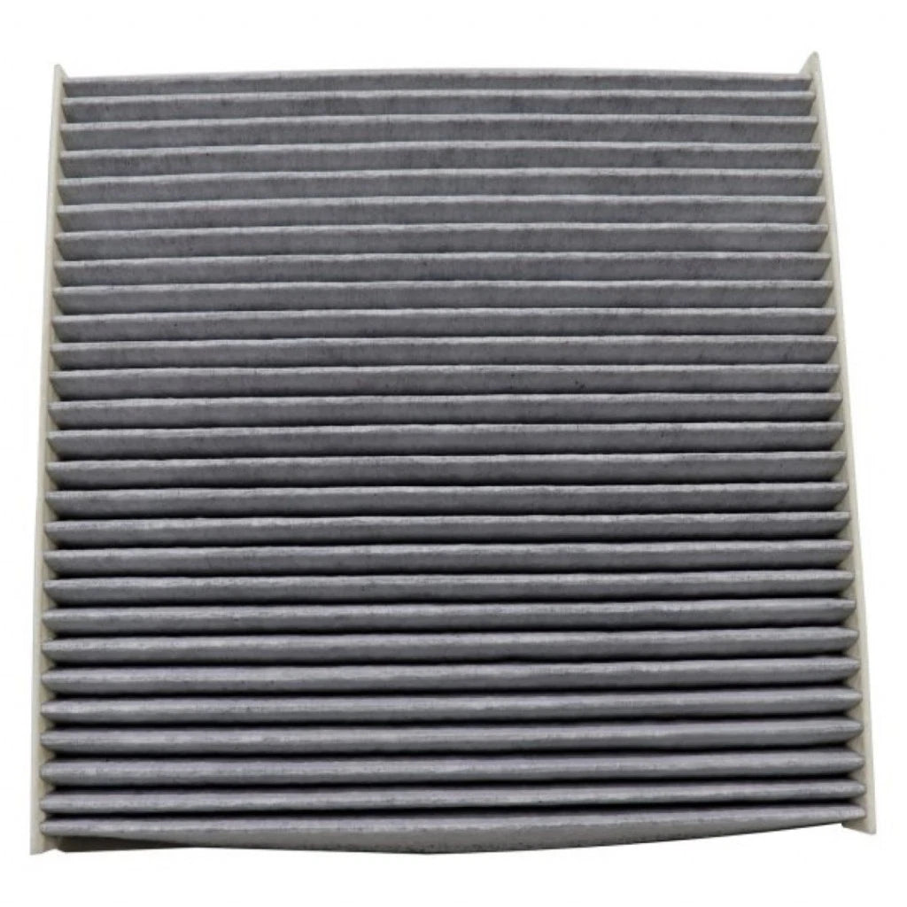Cabin Air Filter for Pontiac Vibe (2003–2008) CLX-M0-800038C-CL360A57