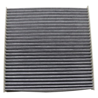 Cabin Air Filter for Pontiac Vibe (2003–2008) CLX-M0-800038C-CL360A57