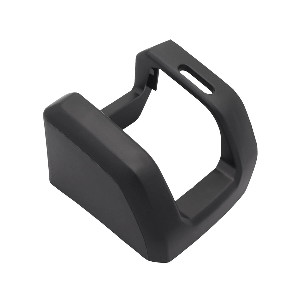 Seat Belt Anchor Cover for VW Atlas (3CN-885-250-C-82V, 3CN-885-250-B-82V)