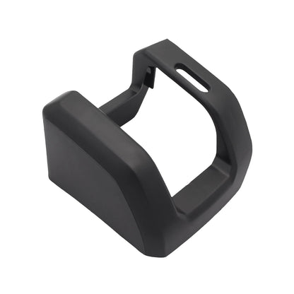 Seat Belt Anchor Cover for VW Atlas (3CN-885-250-C-82V, 3CN-885-250-B-82V)