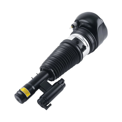 Front Left Air Suspension Strut for BMW 740i 750i (2016–2022) 37106874597