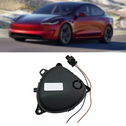 Speaker Buzzer Harness for Enhanced Pedestrian Awareness - 1299965 00 A