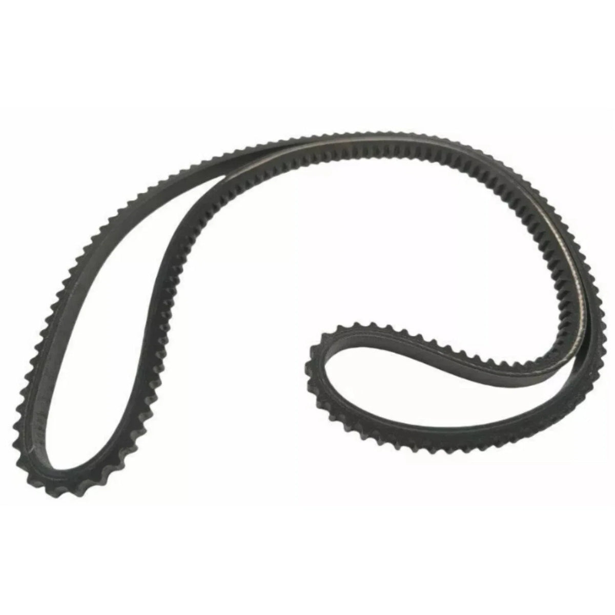 V-Belt for Volvo Penta 4.3 GL GS Gi 5.0 GL GS GSi 5.7 GL Gi GSi (3852464)