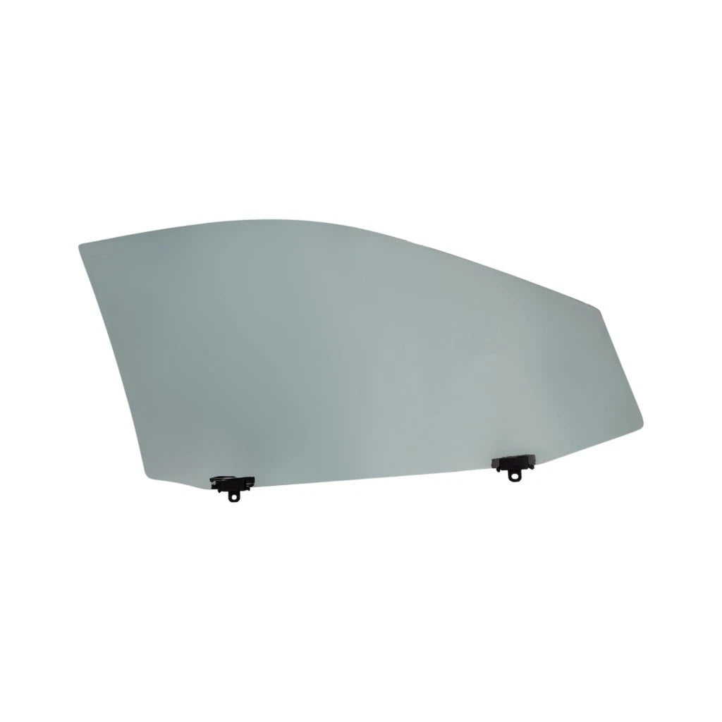 Driver Side Front Door Glass for Lexus RX350 (2007–2009) CLX-M0-USA-RL48010014-CLA2