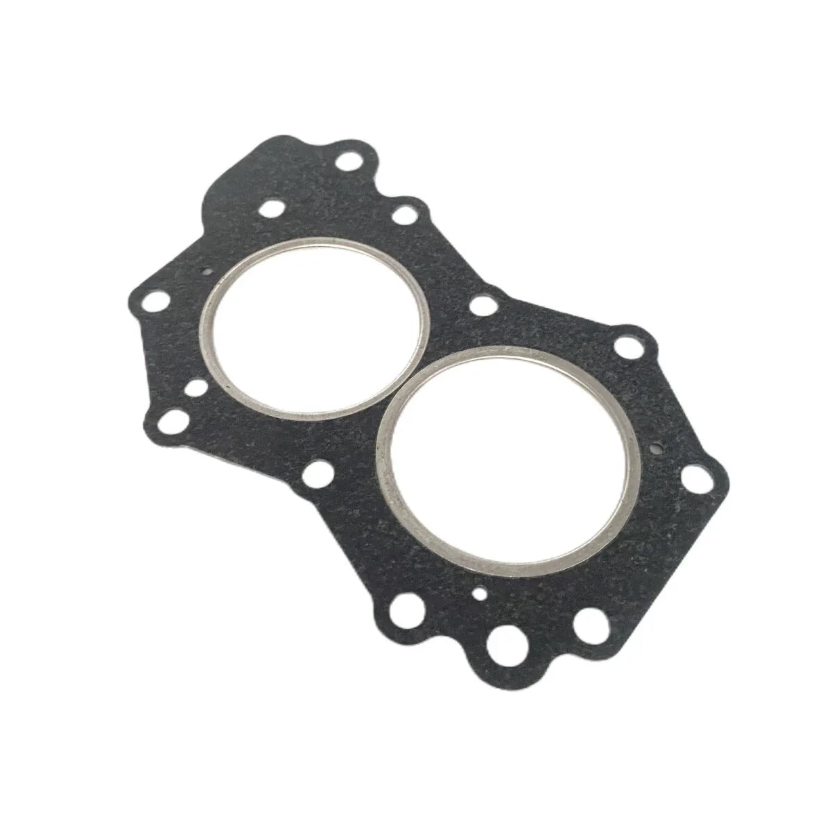 Head Gasket for Evinrude Johnson 5.5 6 HP (1959–1978) Replaces 329103 18-2961