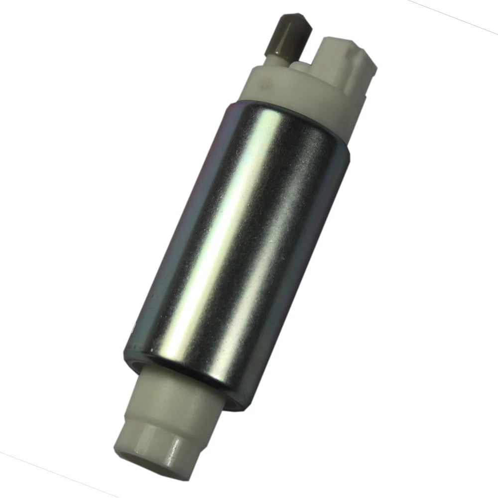 Fuel Pump for Mercury & Mariner Outboards (880596T55, 888725T1)
