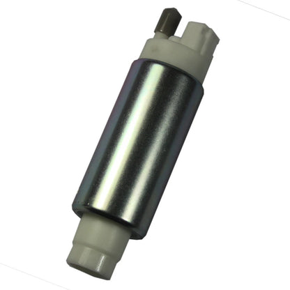 Fuel Pump for Mercury & Mariner Outboards (880596T55, 888725T1)