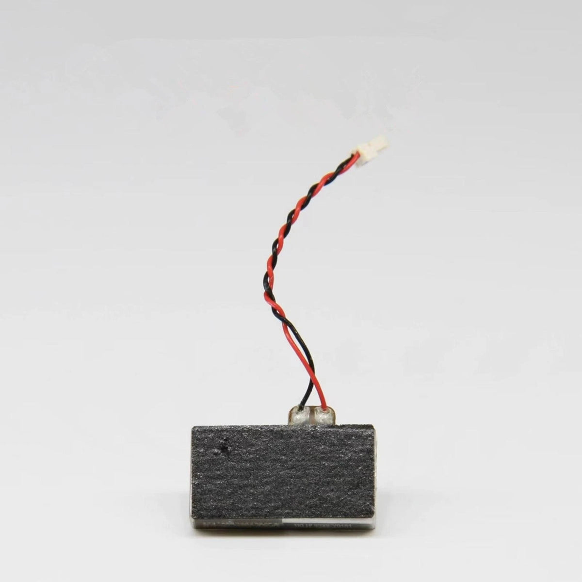 Battery Holder Repair Kit for Meta Oculus Quest 2 VR