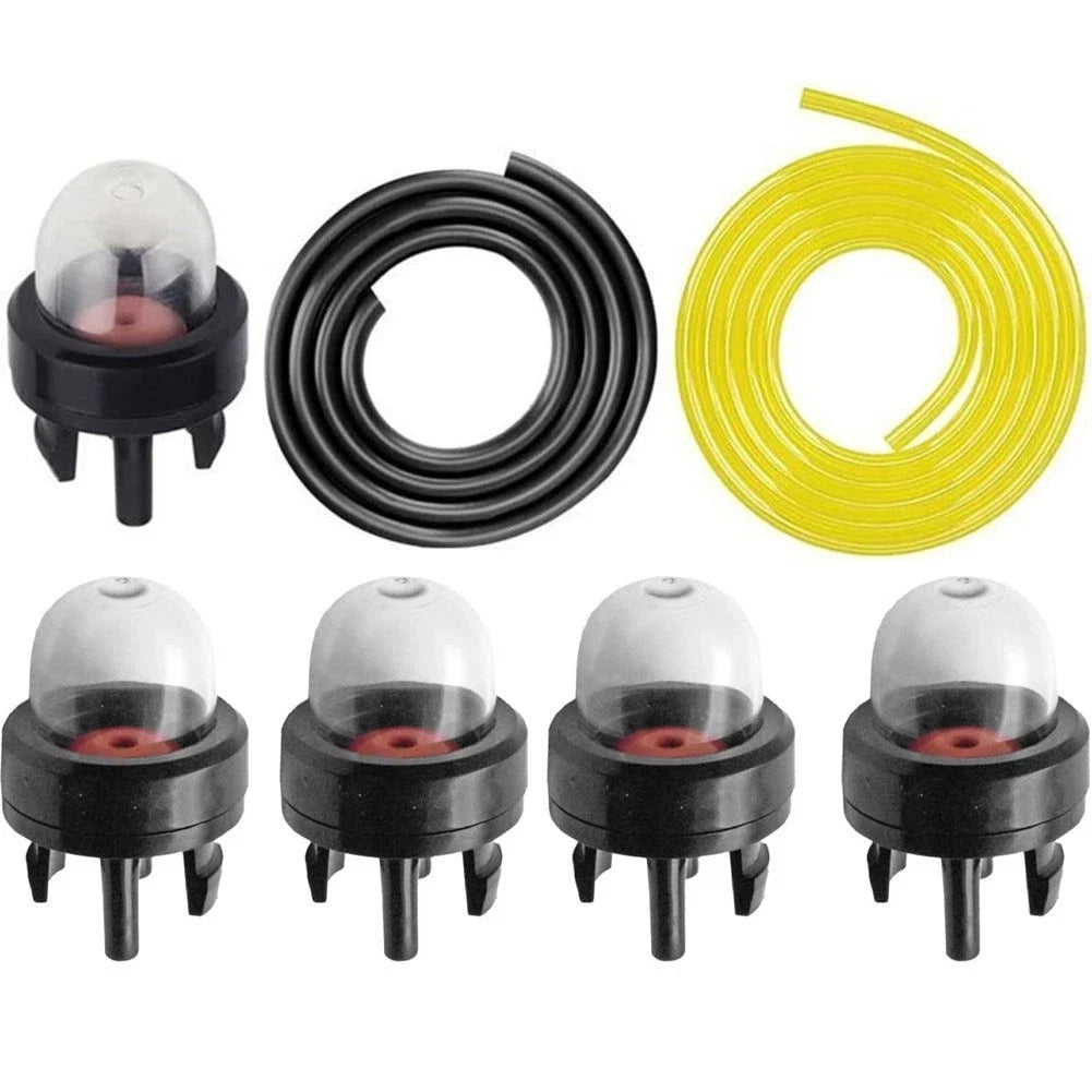 Plastic Oil Absorbing Balls for Industrial Oil Pump Models 188, 512, 3200