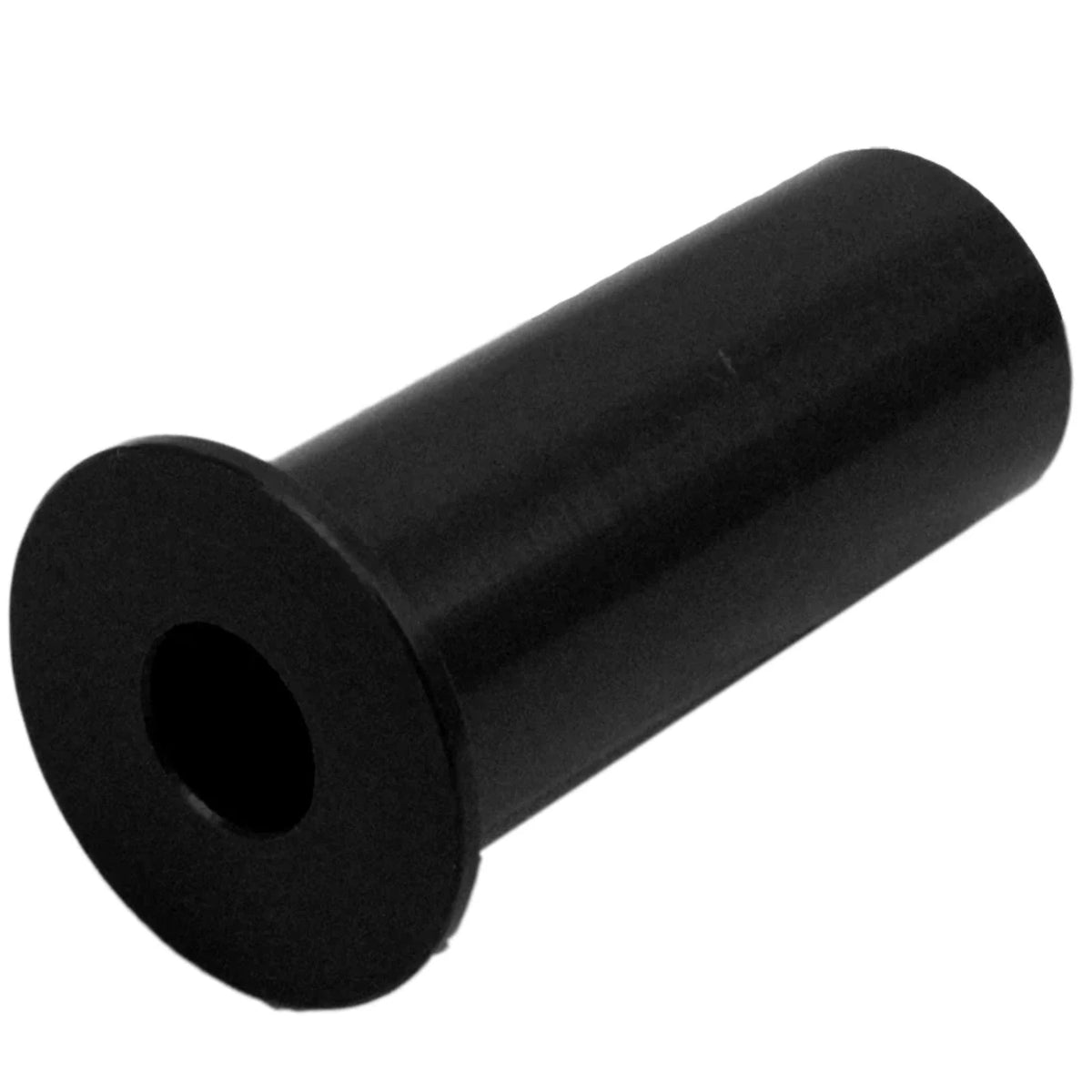 Lower Pivot Shaft for Polaris Rush SwitchBack (OEM) 5138648