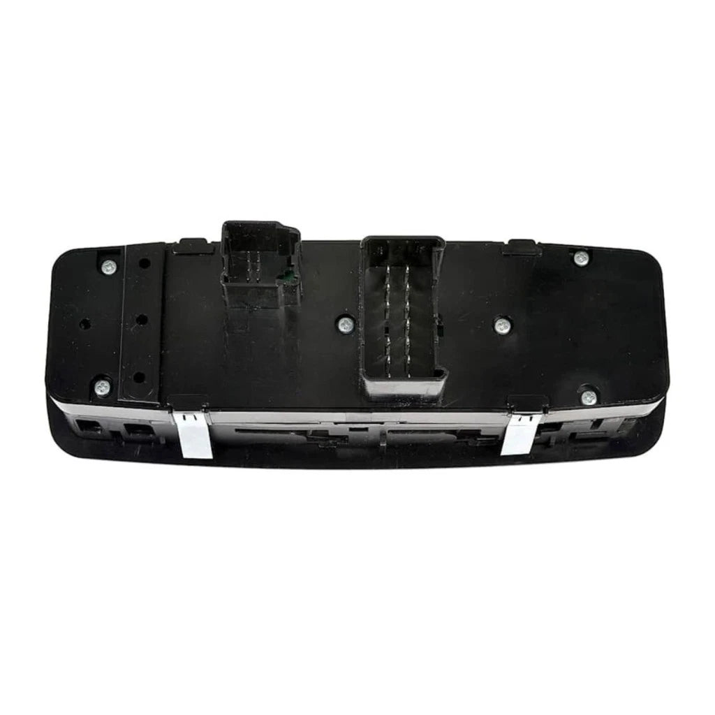 Power Window Switch for Jeep Liberty (2008–2013) ALX-PAU-RB-901-482-CLA1