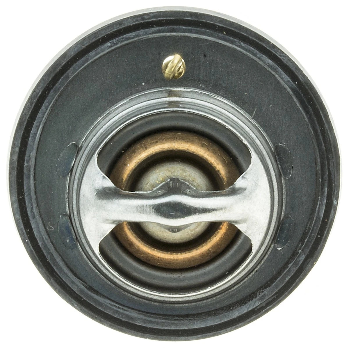 656-195 Thermostat for Dodge Grand Caravan (2007–2011)