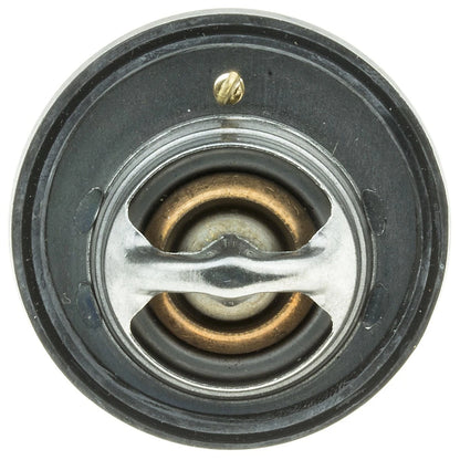 656-195 Thermostat for Dodge Grand Caravan (2007–2011)