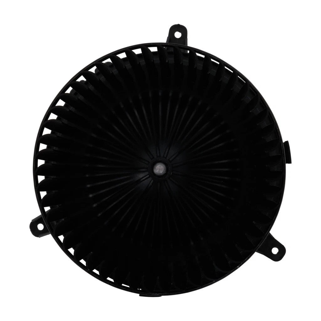 Blower Motor for Chevy Traverse (2013–2017) GM3126148, CLX-M0-USA-JRC19200013-CLA2