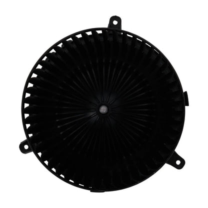 Blower Motor for Chevy Traverse (2013–2017) GM3126148, CLX-M0-USA-JRC19200013-CLA2