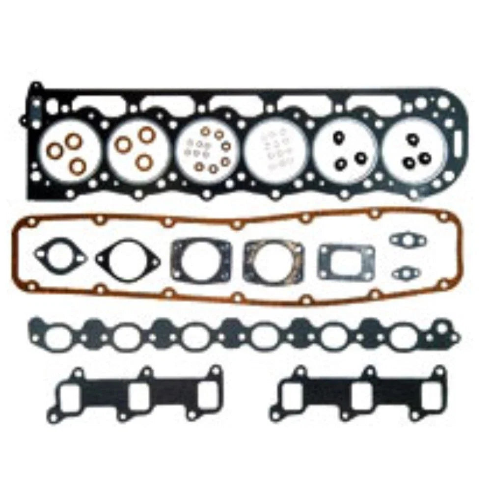 Head Gasket Set for Ford HS4818