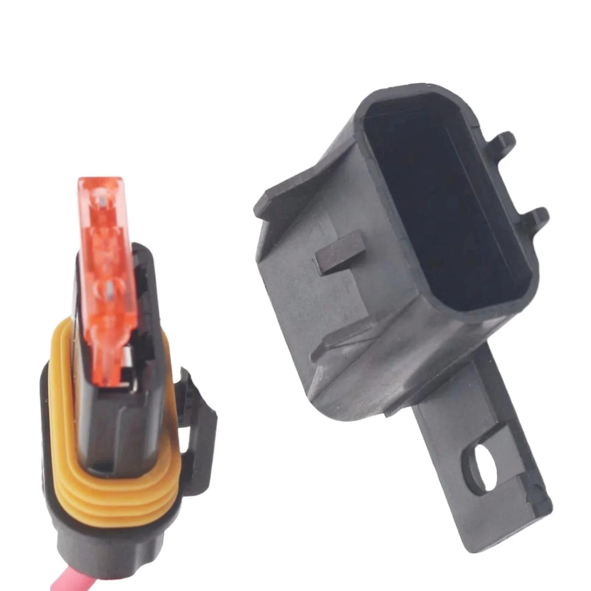 Rectifier Regulator for Mercury F90 F100 F115 (2000–2023) 8M0133642