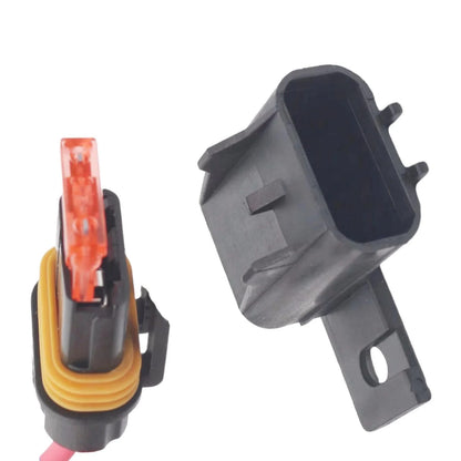 Rectifier Regulator for Mercury F90 F100 F115 (2000–2023) 8M0133642