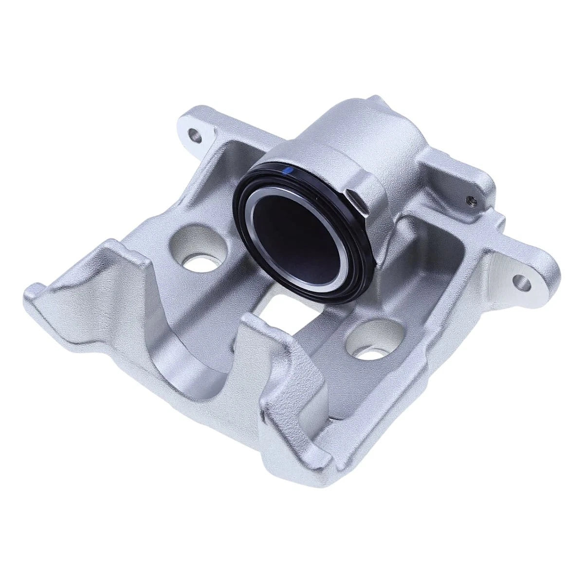 Brake Caliper Front Right for VW EuroVan (1997–2003) 18020310, 192019, 344577