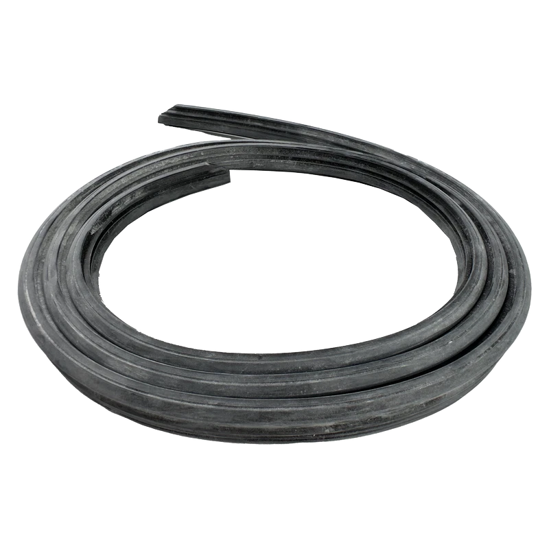 WD08X23476 Dishwasher Door Gasket Seal for GE Dishwasher
