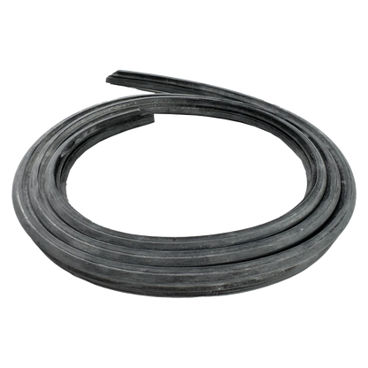 WD08X23476 Dishwasher Door Gasket Seal for GE Dishwasher