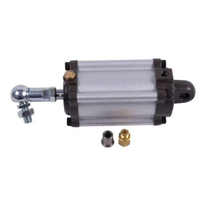 Actuator Cylinder Kit 23858236 for Ingersoll Rand Air Compressor (23-AI0989)