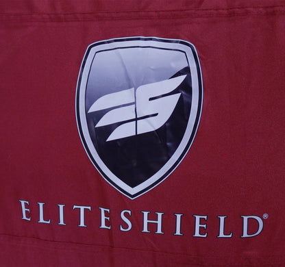 EliteShield Waterproof Storage Cover for Sea Doo RXP 215 (2008–2012)