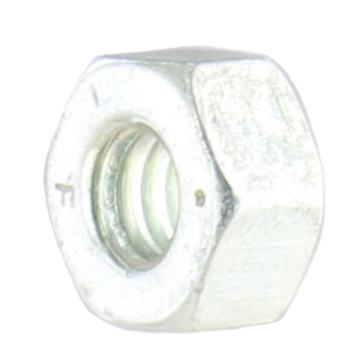 Hexagon Nut for Volvo Penta (955825)