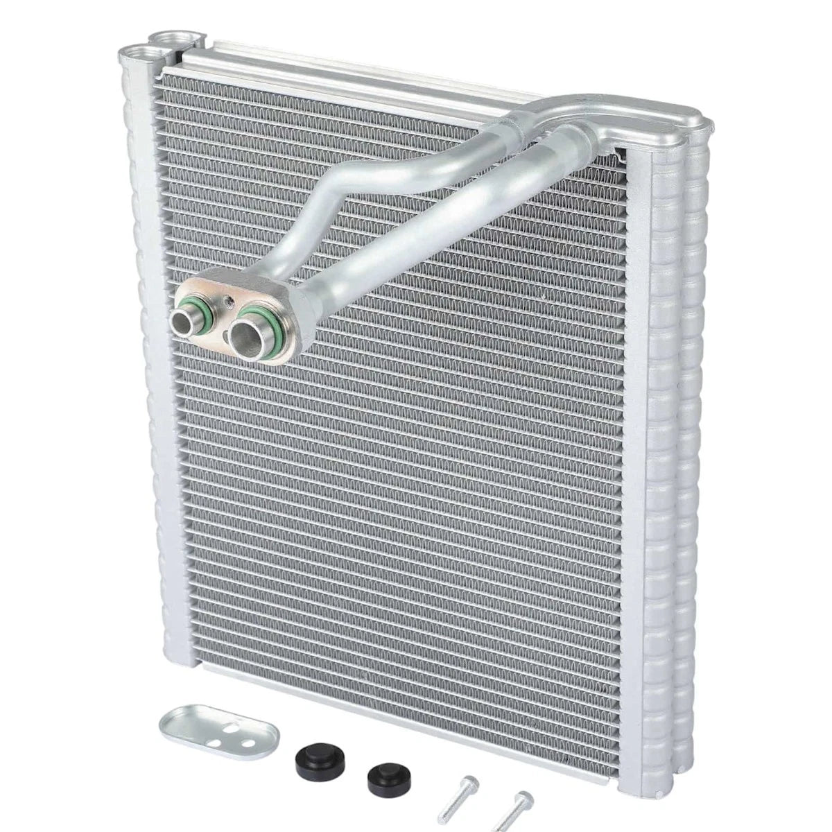 A/C Evaporator for Dodge Journey (2009–2013) 17975124, EV939881PFC, 68038539AA
