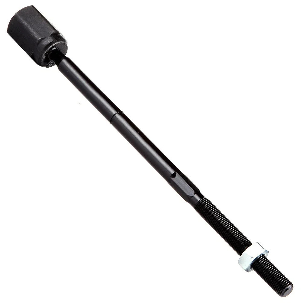 Front Lower Ball Joint & Steering Tie Rod Sway Bar for Mercury Sable (1996–2005)
