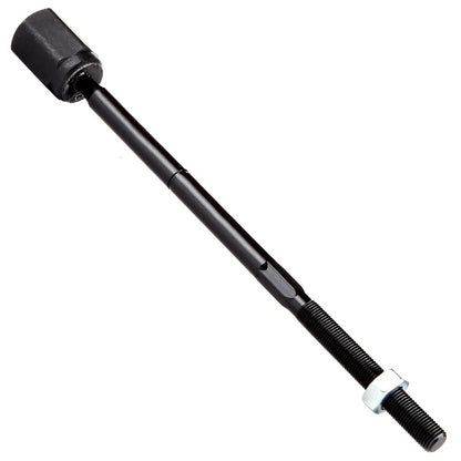 Front Lower Ball Joint & Steering Tie Rod Sway Bar for Mercury Sable (1996–2005)