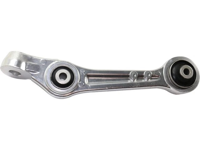 Transverse Link for Hyundai Genesis (2009–2014) 34495MMGY