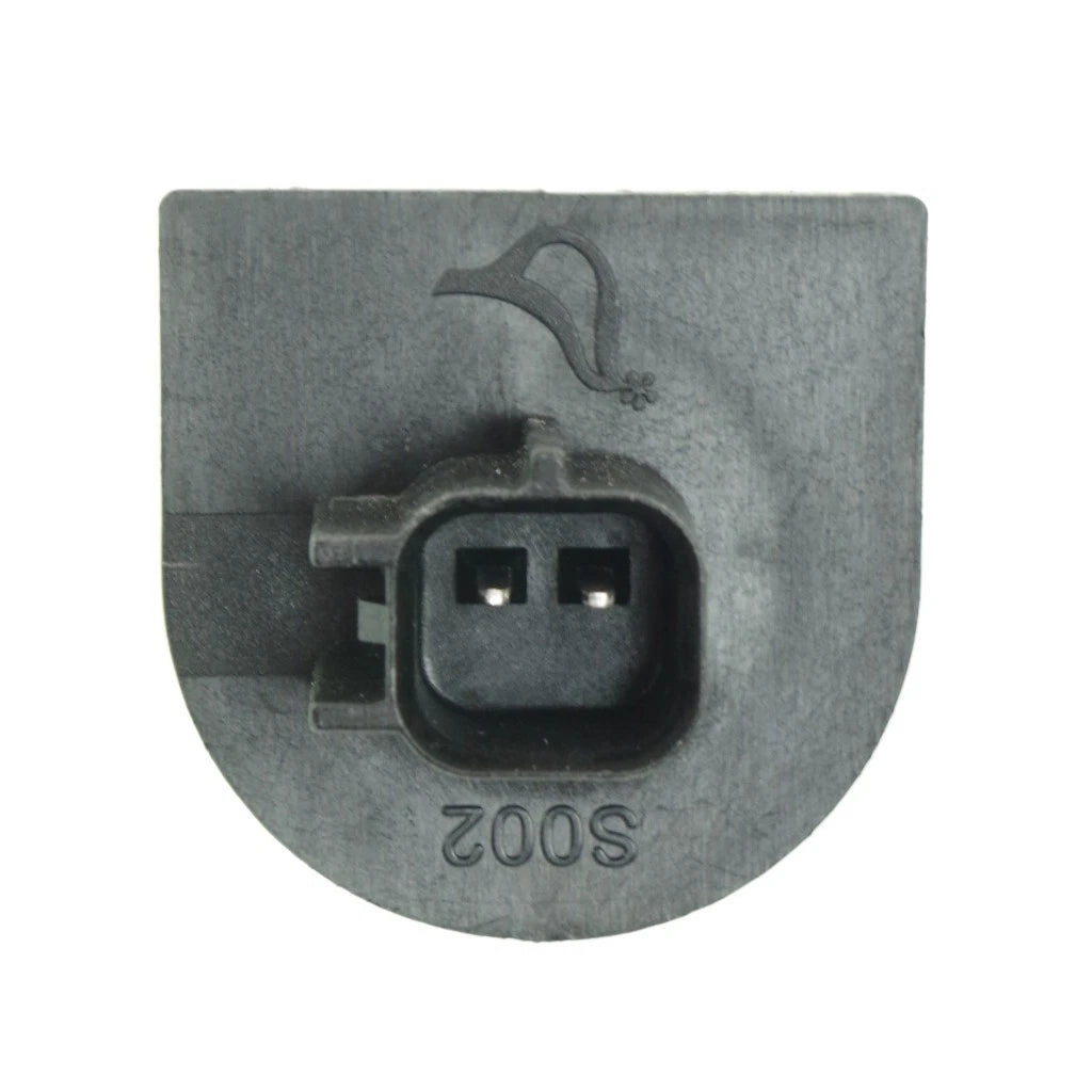 Windshield Washer Reservoir for Dodge Challenger (2015–2019) CH1288240