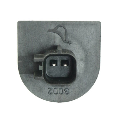 Windshield Washer Reservoir for Dodge Challenger (2015–2019) CH1288240