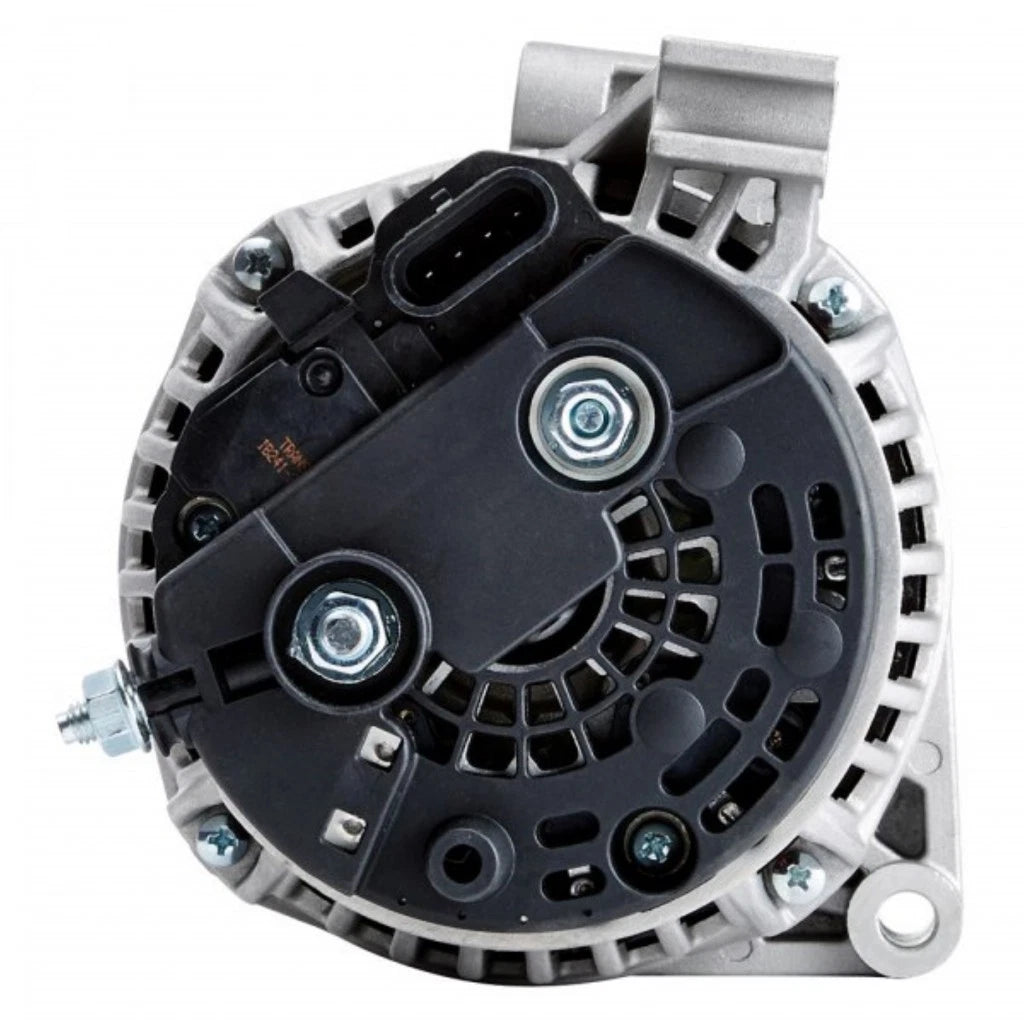 Alternator for Oldsmobile Silhouette (1999–2001) CLX-M0-2-13771-CL360A5