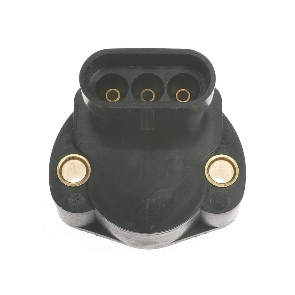 Throttle Control Actuator for Plymouth Voyager (1990) ALX-PAU-SI-TH61-CLA3
