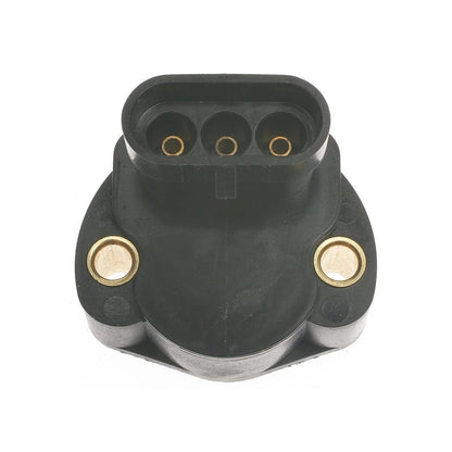 Throttle Control Actuator for Plymouth Voyager (1990) ALX-PAU-SI-TH61-CLA3