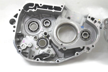 OEM Crank Cases for Kawasaki KLX300 (2024) 14001-0728