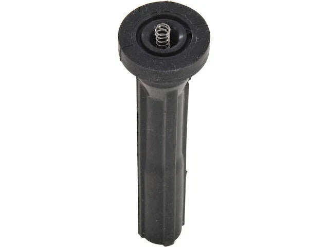 Direct Ignition Coil Boot for Suzuki Grand Vitara (1999–2005) BJ962SC
