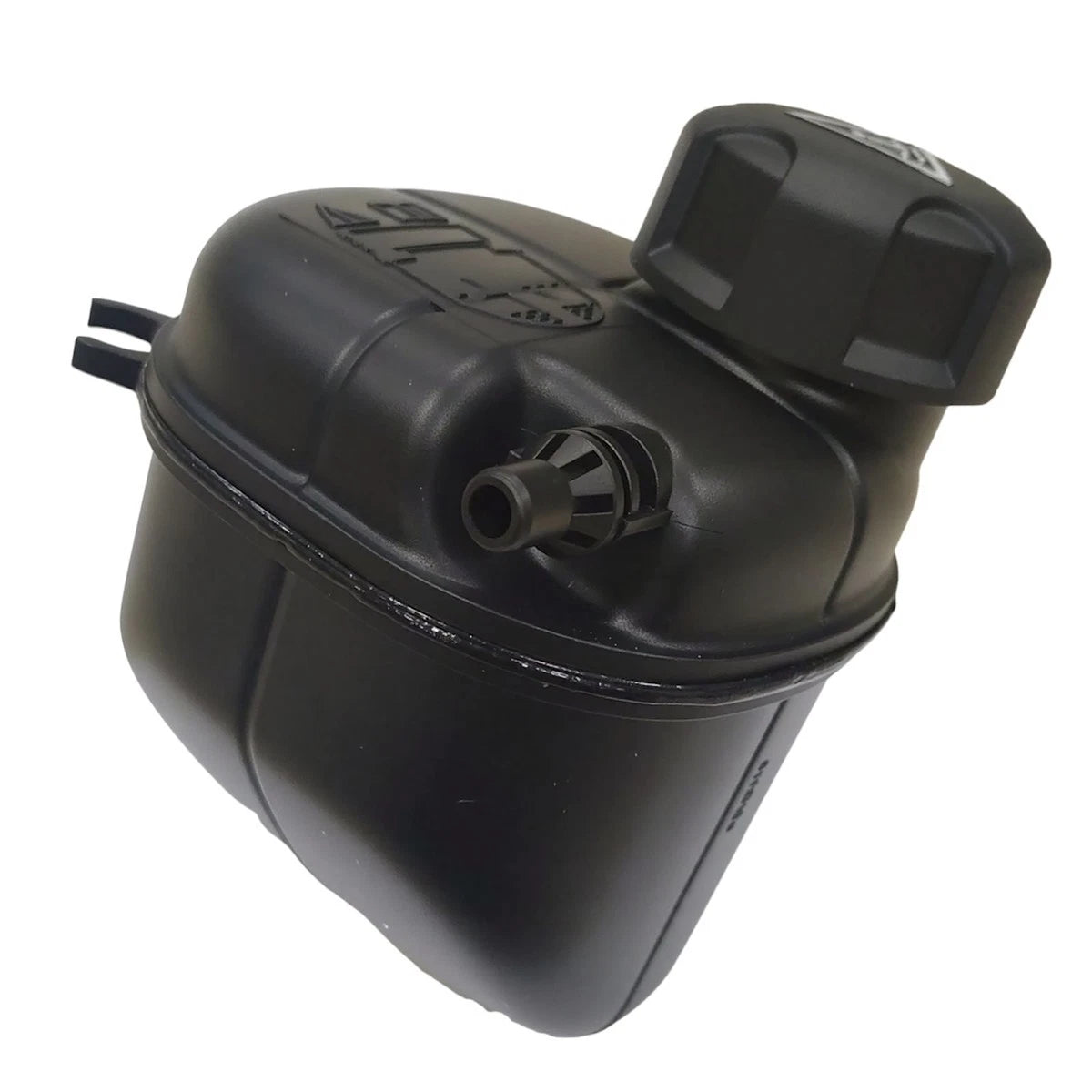 Coolant Expansion Tank for BMW 540i 740i (2016–2017) 18078030, 17138610655