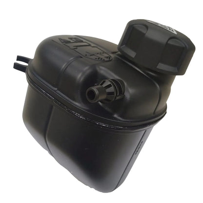 Coolant Expansion Tank for BMW 540i 740i (2016–2017) 18078030, 17138610655