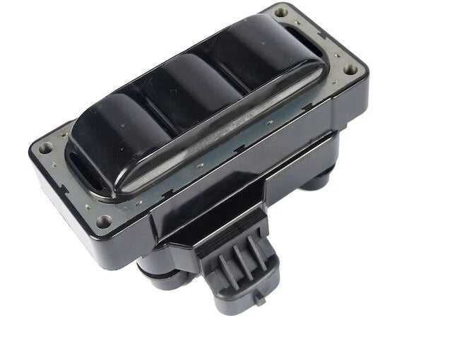 Ignition Coil for Jaguar XJ12 (1995–1996) 17437GFRM