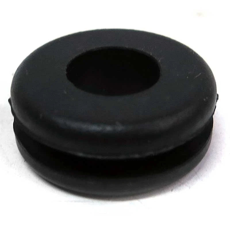 Nozzle Grommet for Generac (0J3079)