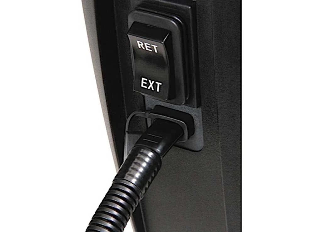 Power Swap Harness for Lippert Power Stance 3500 (813749)