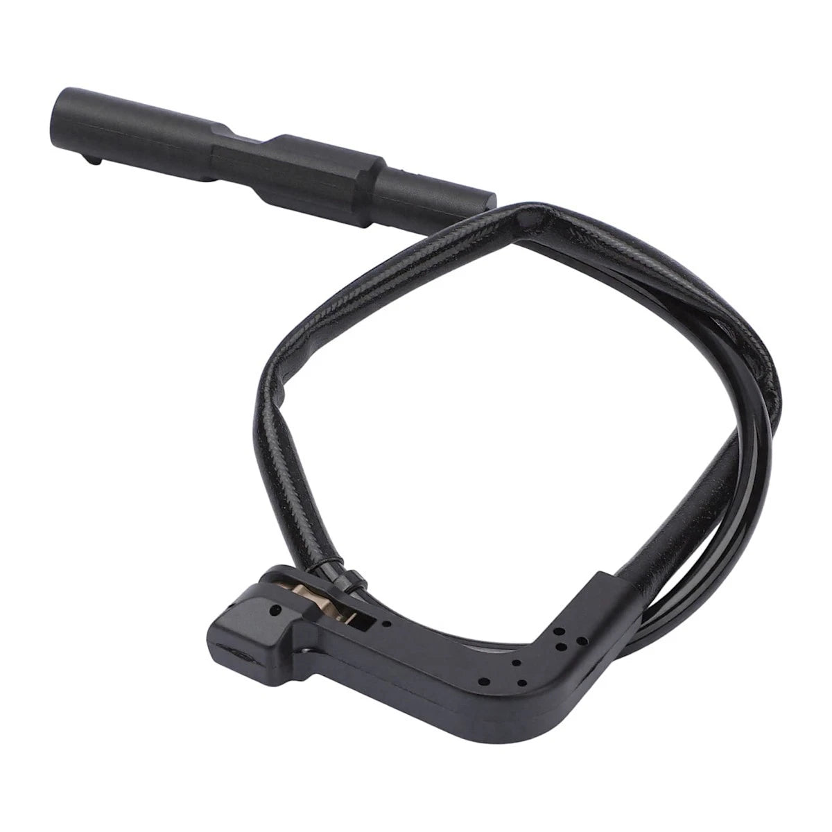 Brake Pad Sensor for Cadillac CT6 (2019) - 18022335, 84498293, 2BWS0465, 84786163