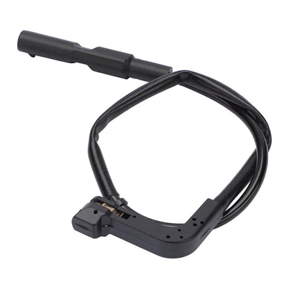 Brake Pad Sensor for Cadillac CT6 (2019) - 18022335, 84498293, 2BWS0465, 84786163