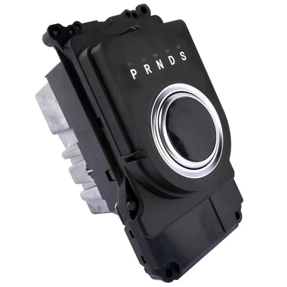 Gear Shift Module LR047388 for Land Rover Range Rover Evoque (2012–2018)