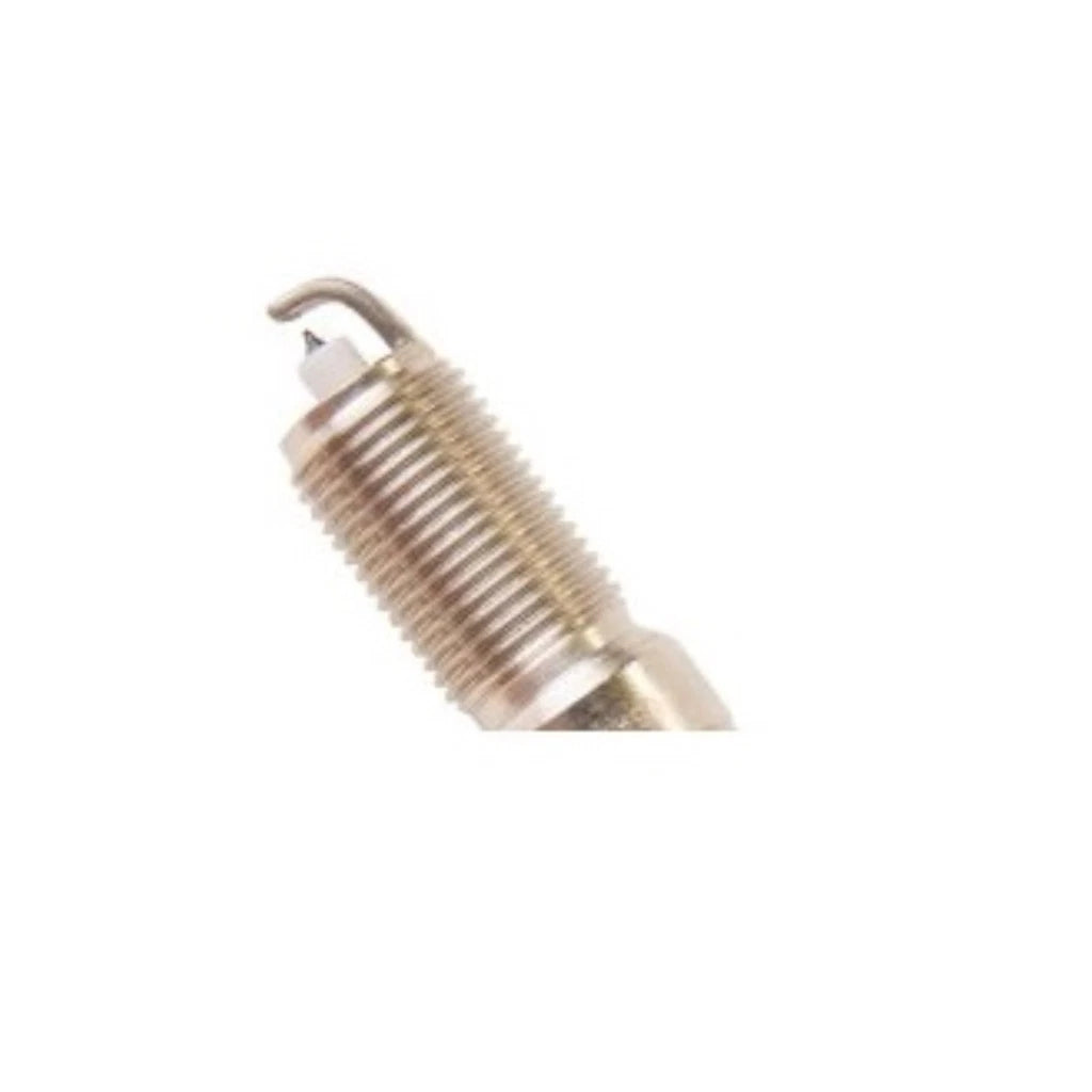 ACDelco Spark Plug for Chevy Silverado 1500 LD (2019) OLX-ACD41-114-CL360A58