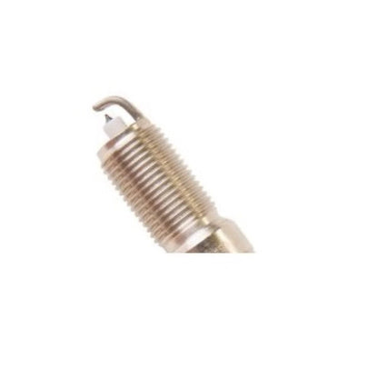 ACDelco Spark Plug for Chevy Silverado 1500 LD (2019) OLX-ACD41-114-CL360A58